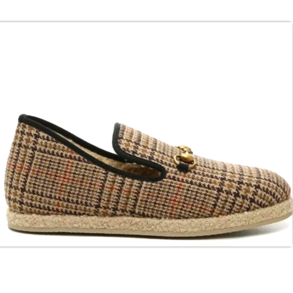 NWT Gucci Fria Loafer* - Picture 2 of 13